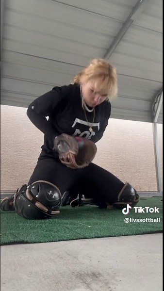 Enhancing Your Softball Skills as an Athlete