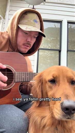 Espresso song V1 #newmusic #original