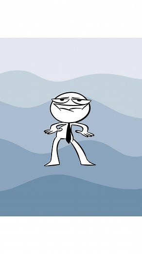 Divertido Meme de Animación: OSHUN