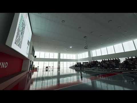 AP-tech 20주년 (2025-01-24)