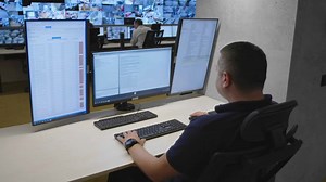 Inside the Battle Against Ransomware Attacks