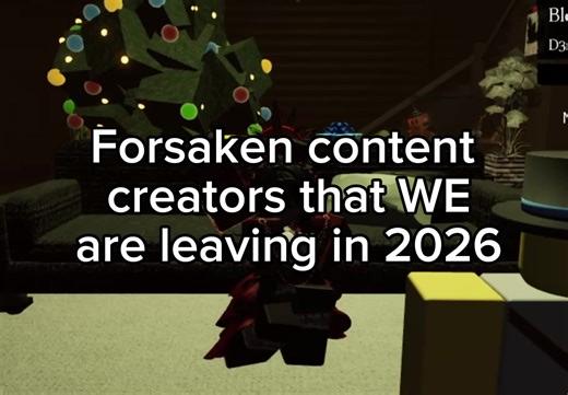 Exploring Roblox Voice Chat Features