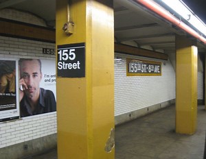 155th Street (IND Concourse Line) - Alchetron, the free social encyclopedia