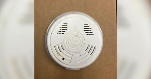 Lawsuit filed against Northwell Health over former employee putting cameras in bathrooms