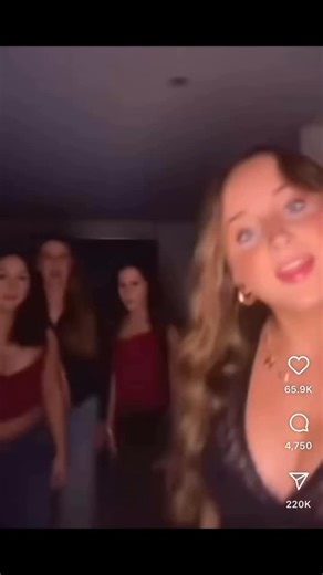 Lil Rodney | What Don’t Belong Here In This Video?😱😂#explorepage #explore #comedy #reels #fyp #funny #share #like #laugh #jokes | Instagram