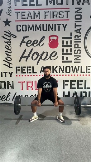 deadlifting tips you need to know ! (Simplified) #deadlift #gymworkout #legworkout