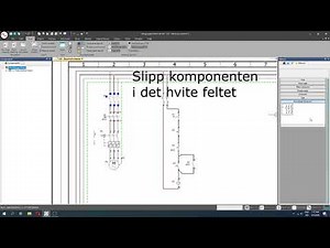 Design Spark Electrical - forelesing 2 (Reupload)