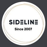 Sideline Sports, Inc. | LinkedIn