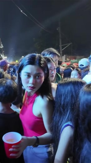 Filipinos are NOT just southeast Asian #edutok #learnontiktok #tiktoklearningcampaign