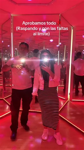 Videos de cami (@cmmmmmmd) con “original sound - Armando Lopez”