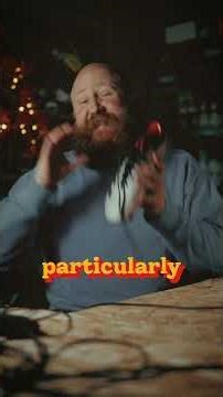 Predator 26 vs 25 vs 24 from adidas