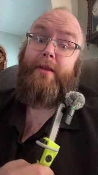 The House That Dripped Blood Review