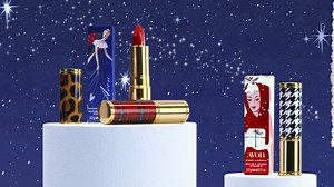 6.9K views · 184 reactions |  Giving is everything and Avon has...