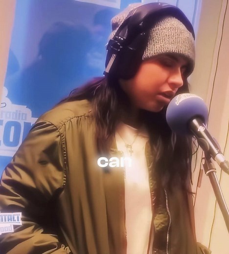 Alessia Cara Live Performance Highlights