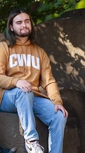 Centered on Central 🐾 | Central Washington University