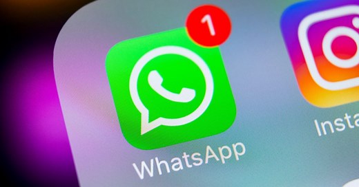 PSA: WhatsApp no longer works on iPhone 4s, app now requires iOS 10 or later - 9to5Mac