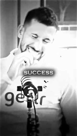 "SET GOALS, TAKE ACTION, REPEAT: The Ultimate Formula for Success | Motivational Video"