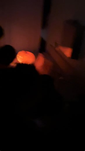 2.7K views · 45 reactions | 喙 Haunted Hospital in the Skills Lab! 喝...