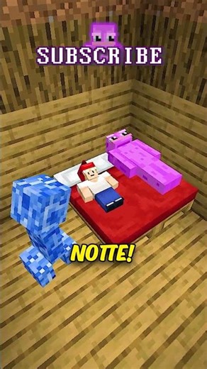 Who builds the smallest secret base for Dino Kid? 🦖🏰 #shorts