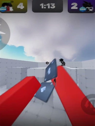 @kerythos #rivals #roblox