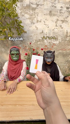 Fox vs hulk cupstacking speed match #kbafamily #shorts