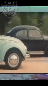 24 reactions | Así Nació el súper escarabajo #EMPI #bug #motor #clasico #vw #fusca #aircooled #volkswagen #cbperformance #vocho #accesoriosdeepoca #superbeetle | YHN Garage | Facebook