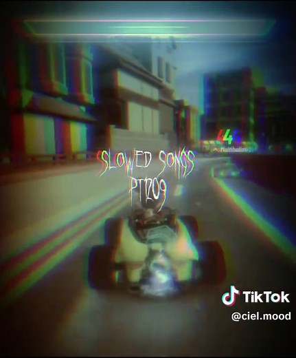 00,158#audios #slowedsongs #audioforedit #hotaudios #baylyrics #slowed #musik #hotaudio #song #fyp #playermusic #careditsontiktok #carvideos #musicedit #musicallys #musicallyshakes #musicman #musicispassion #musicisart #musicart