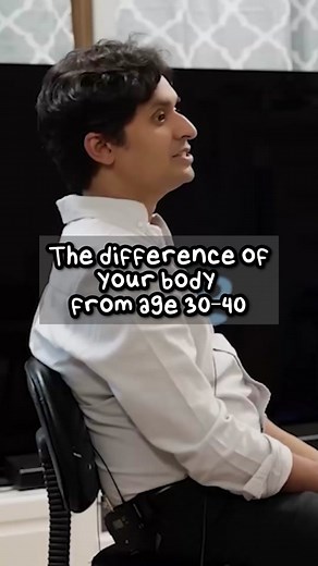 Harvard Psychiatrist on Raising Children vs. Dogs