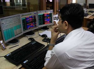 Why bottom-up approach works best for investing in mid- and small-caps