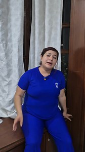 6.1K views · 10K reactions | #humor #comedy #fypシ #rells | Rubi Susana Paz | Facebook