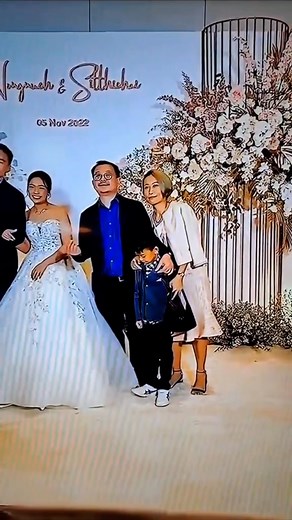 En Güncel Videolar 🎬 on Instagram