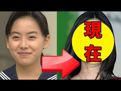 桜井幸子、現在の姿が別人すぎる！