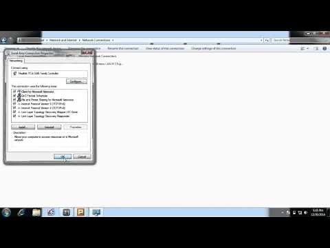 UTT Knowledge Base 1 How to login your router