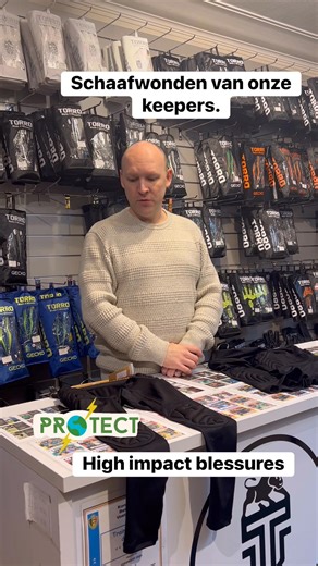 Football Store on Reels | Facebook