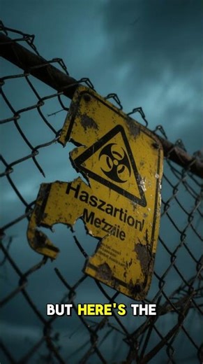 West Texas Explosion: The Preventable Disaster That Shook a Town