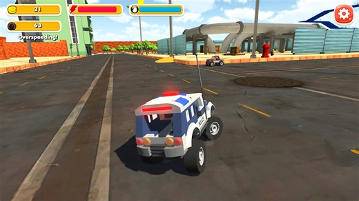 Download Coins Collector Simulator Free and Play on PC