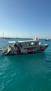 10K reactions · 105 shares | We’ve got a summer deal too hot to pass up!  Book your trip to the Dry Tortugas National Park on the Park Shark and receive $200 off your trip! Book online at finzdivecenter.com and use promo code: DRYTORTUGAS2025 at checkout. **Offer valid for any trip through 2025. Must book before August 1, 2025. #drytortugasnationalpark #nationalparks #keywest #visitflorida #visitkeywest #scuba #travel #soflo | Finz Dive Center | Facebook