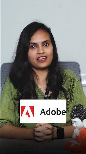 Citi & Adobe Hiring 2025 | Automation Test Engineer & Software Development Engineer | Exp Jobs