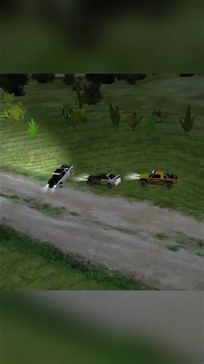 #balapan #automobile #rallyfury #rallyfuryindonesia #rally #games