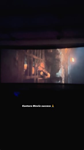 What do you think about my dubbing for the movie Kantara? Does it suit the role? | Comedian Babloo