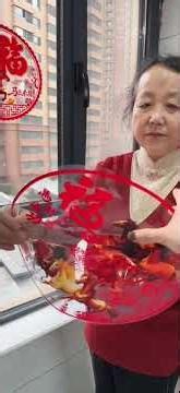 New window decorations 2026 festive and beautiful easy to stick buy them while they are ch