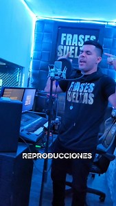 3K views · 6.6K reactions | Gracias por las 100k 朗 "QUERER ES PODER" ❤️ #frasessueltas #hoverfs | Hover Sanchez Martinez | Facebook