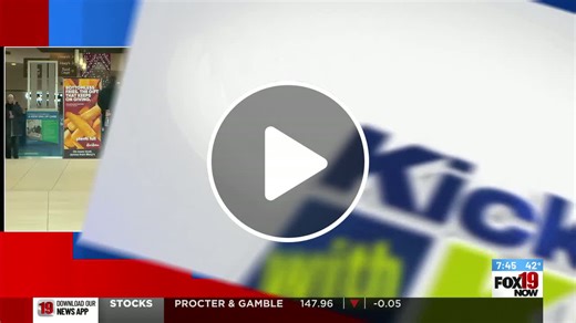 Butler Tech enrolling adult education programs now - NewsBreak