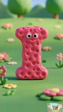 ABCD with class fun#happy A to z alphabets with song#Class teacher with kids.