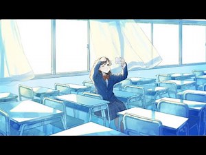 序章。 / 『ユイカ』【MVティザー】