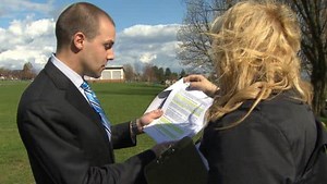 B.C. car dealers may be violating drivers' privacy, claims whistleblower