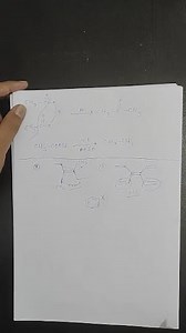 cis-trans isomerism is shown by:... | Filo