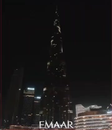 1.7K views · 35 reactions | LibyaTimes on Reels | Facebook