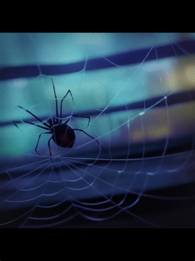 Exploring Widowmaker's Lore in Overwatch 2