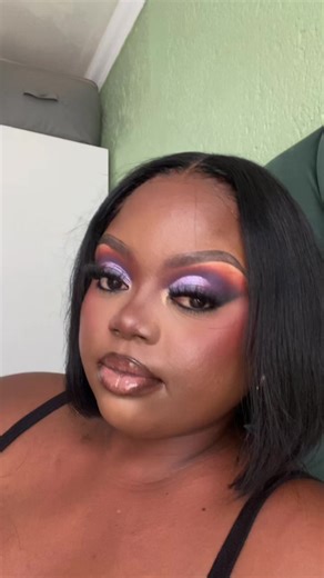 Kryolan Supracolor & Brushes Review: Full Coverage Makeup